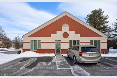 352 E Main Street, Leola, PA 17540 - Photo 2