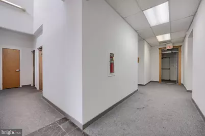352 E Main Street, Leola, PA 17540 - Photo 14