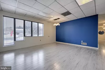 352 E Main Street, Leola, PA 17540 - Photo 4