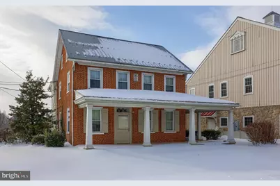 344 E Main Street, Leola, PA 17540 - Photo 4