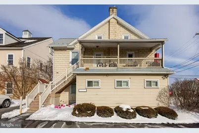 344 E Main Street, Leola, PA 17540 - Photo 6