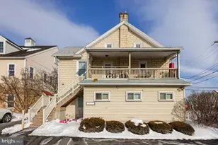 344 E Main St, Leola, PA 17540 - Photo 6