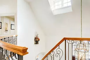 636 Bean Hill Rd, Lancaster, PA 17603 - Photo 34