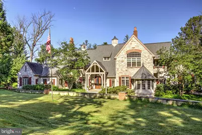 636 Bean Hill Road, Lancaster, PA 17603 - Photo 1