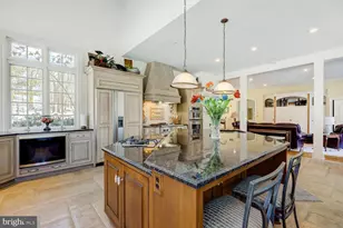 636 Bean Hill Rd, Lancaster, PA 17603 - Photo 22