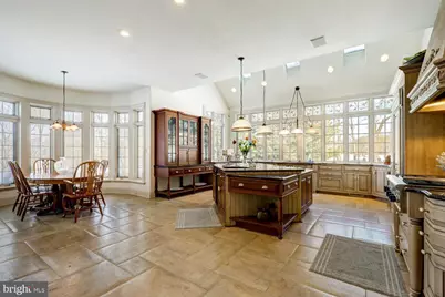 636 Bean Hill Road, Lancaster, PA 17603 - Photo 18