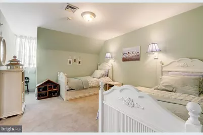 636 Bean Hill Road, Lancaster, PA 17603 - Photo 70