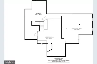 636 Bean Hill Road, Lancaster, PA 17603 - Photo 110