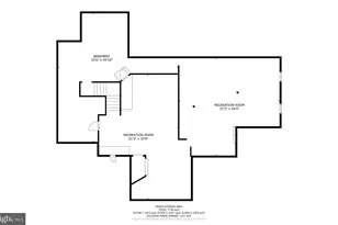 636 Bean Hill Rd, Lancaster, PA 17603 - Photo 110