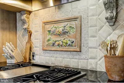 636 Bean Hill Road, Lancaster, PA 17603 - Photo 20