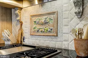 636 Bean Hill Rd, Lancaster, PA 17603 - Photo 20