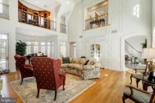 636 Bean Hill Rd, Lancaster, PA 17603 - Photo 12