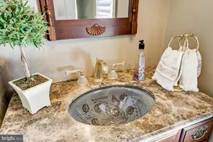 636 Bean Hill Rd, Lancaster, PA 17603 - Photo 76