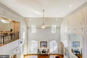 636 Bean Hill Rd, Lancaster, PA 17603 - Photo 40