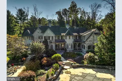 636 Bean Hill Road, Lancaster, PA 17603 - Photo 96