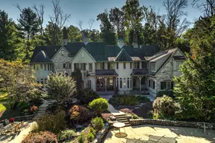 636 Bean Hill Rd, Lancaster, PA 17603 - Photo 96