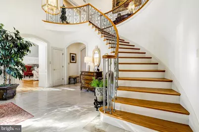 636 Bean Hill Road, Lancaster, PA 17603 - Photo 10