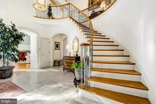 636 Bean Hill Rd, Lancaster, PA 17603 - Photo 10