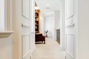 636 Bean Hill Rd, Lancaster, PA 17603 - Photo 58