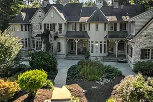 636 Bean Hill Rd, Lancaster, PA 17603 - Photo 98