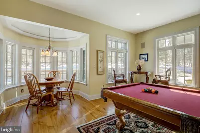 636 Bean Hill Road, Lancaster, PA 17603 - Photo 32