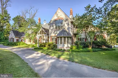 636 Bean Hill Road, Lancaster, PA 17603 - Photo 2