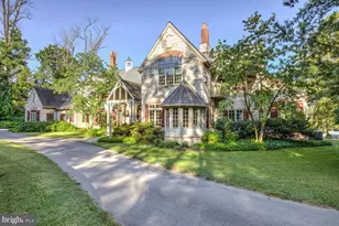 636 Bean Hill Rd, Lancaster, PA 17603 - Photo 2