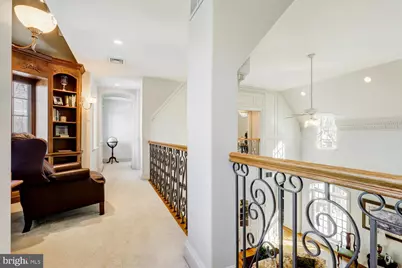 636 Bean Hill Road, Lancaster, PA 17603 - Photo 38