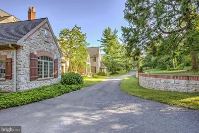 636 Bean Hill Road, Lancaster, PA 17603 - Photo 88