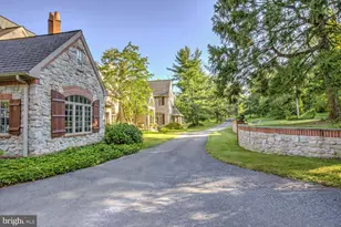 636 Bean Hill Rd, Lancaster, PA 17603 - Photo 88