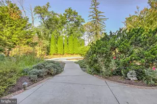 636 Bean Hill Rd, Lancaster, PA 17603 - Photo 92