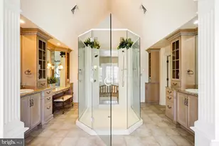 636 Bean Hill Rd, Lancaster, PA 17603 - Photo 54