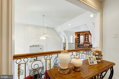 636 Bean Hill Road, Lancaster, PA 17603 - Photo 42