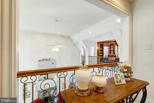 636 Bean Hill Rd, Lancaster, PA 17603 - Photo 42