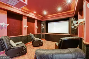 636 Bean Hill Rd, Lancaster, PA 17603 - Photo 74