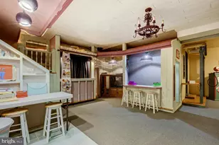 636 Bean Hill Rd, Lancaster, PA 17603 - Photo 78