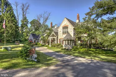 636 Bean Hill Road, Lancaster, PA 17603 - Photo 84