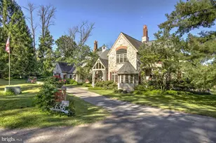 636 Bean Hill Rd, Lancaster, PA 17603 - Photo 84