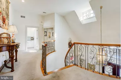 636 Bean Hill Road, Lancaster, PA 17603 - Photo 44