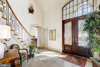 636 Bean Hill Road, Lancaster, PA 17603 - Photo 8