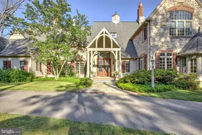 636 Bean Hill Road, Lancaster, PA 17603 - Photo 6