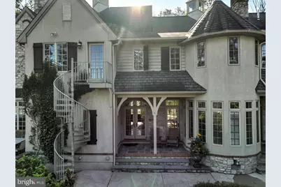 636 Bean Hill Road, Lancaster, PA 17603 - Photo 100