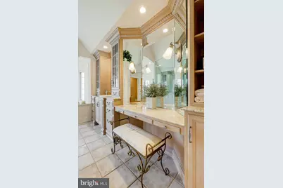 636 Bean Hill Road, Lancaster, PA 17603 - Photo 56