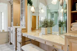 636 Bean Hill Rd, Lancaster, PA 17603 - Photo 56