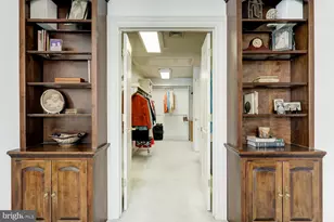 636 Bean Hill Rd, Lancaster, PA 17603 - Photo 50