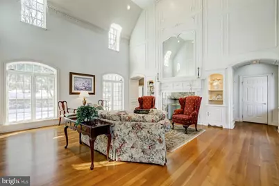 636 Bean Hill Road, Lancaster, PA 17603 - Photo 14