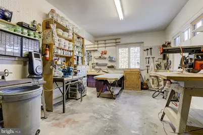 636 Bean Hill Road, Lancaster, PA 17603 - Photo 80