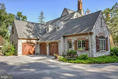 636 Bean Hill Road, Lancaster, PA 17603 - Photo 4