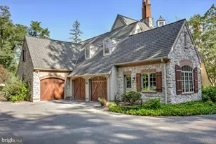 636 Bean Hill Rd, Lancaster, PA 17603 - Photo 4