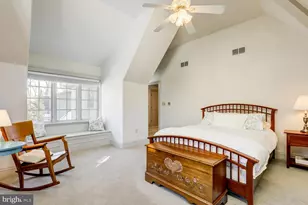 636 Bean Hill Rd, Lancaster, PA 17603 - Photo 60